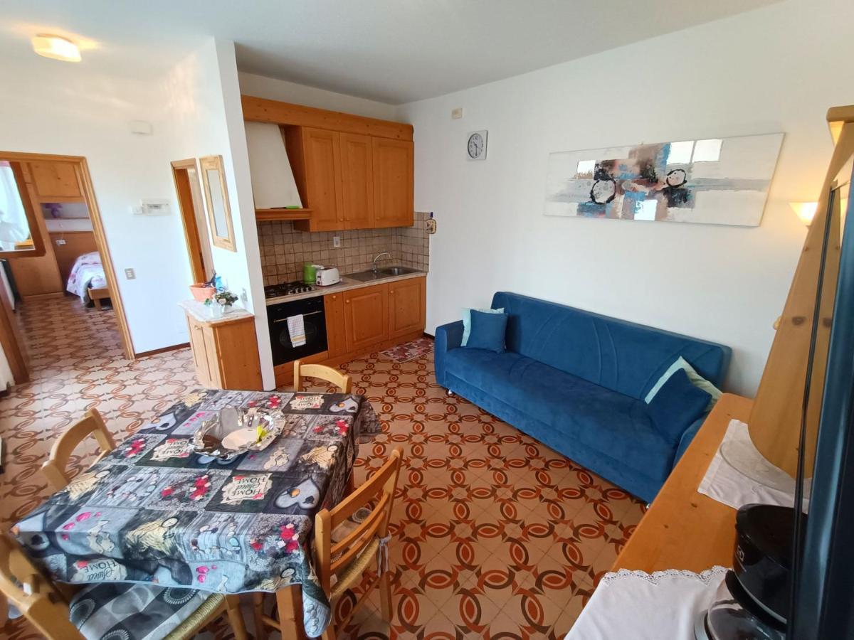 Lorena House Brenzone sul Garda Eksteriør bilde